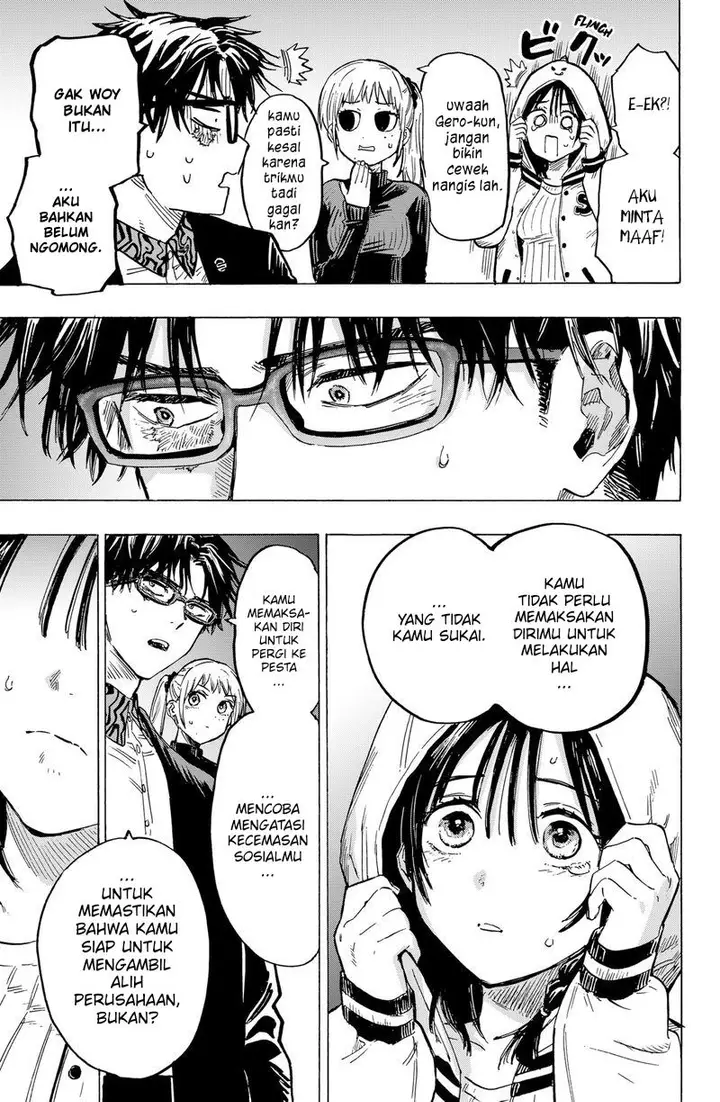 image-komik-marriagetoxin-chapter-10-17/27