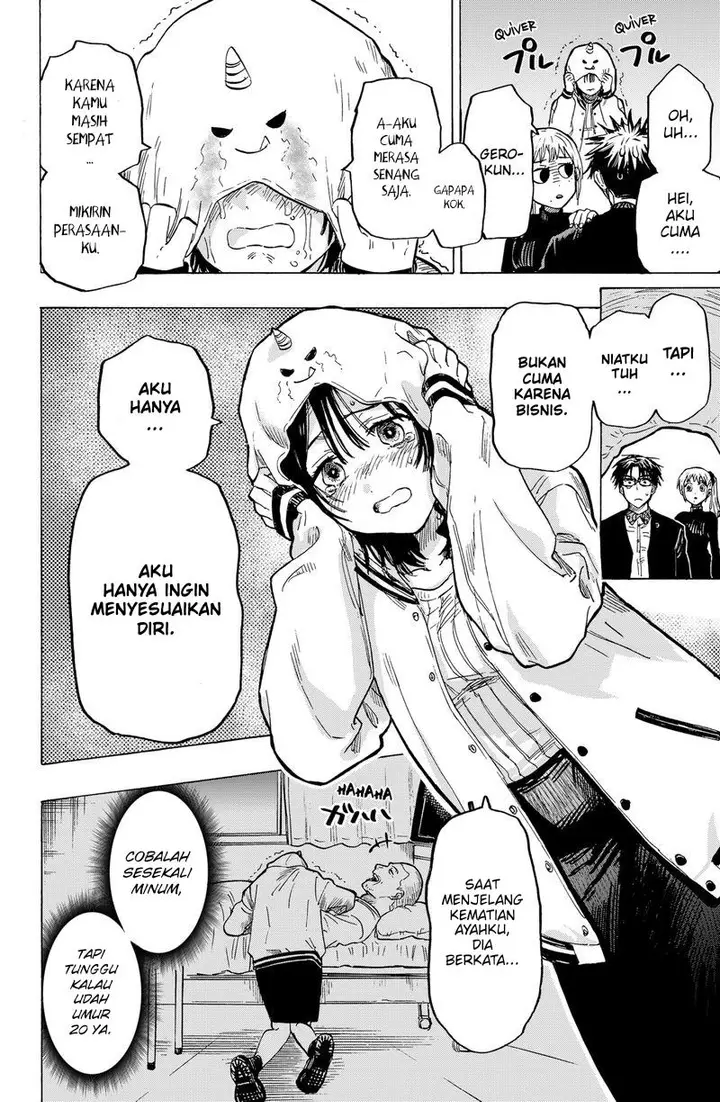 image-komik-marriagetoxin-chapter-10-18/27