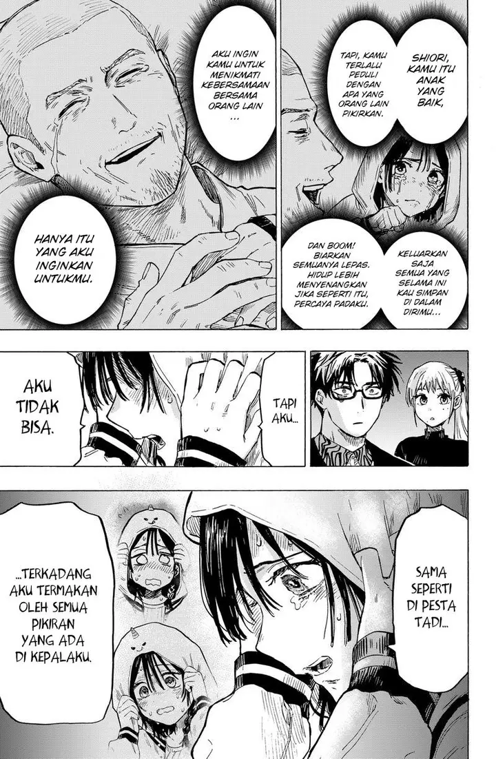 image-komik-marriagetoxin-chapter-10-19/27