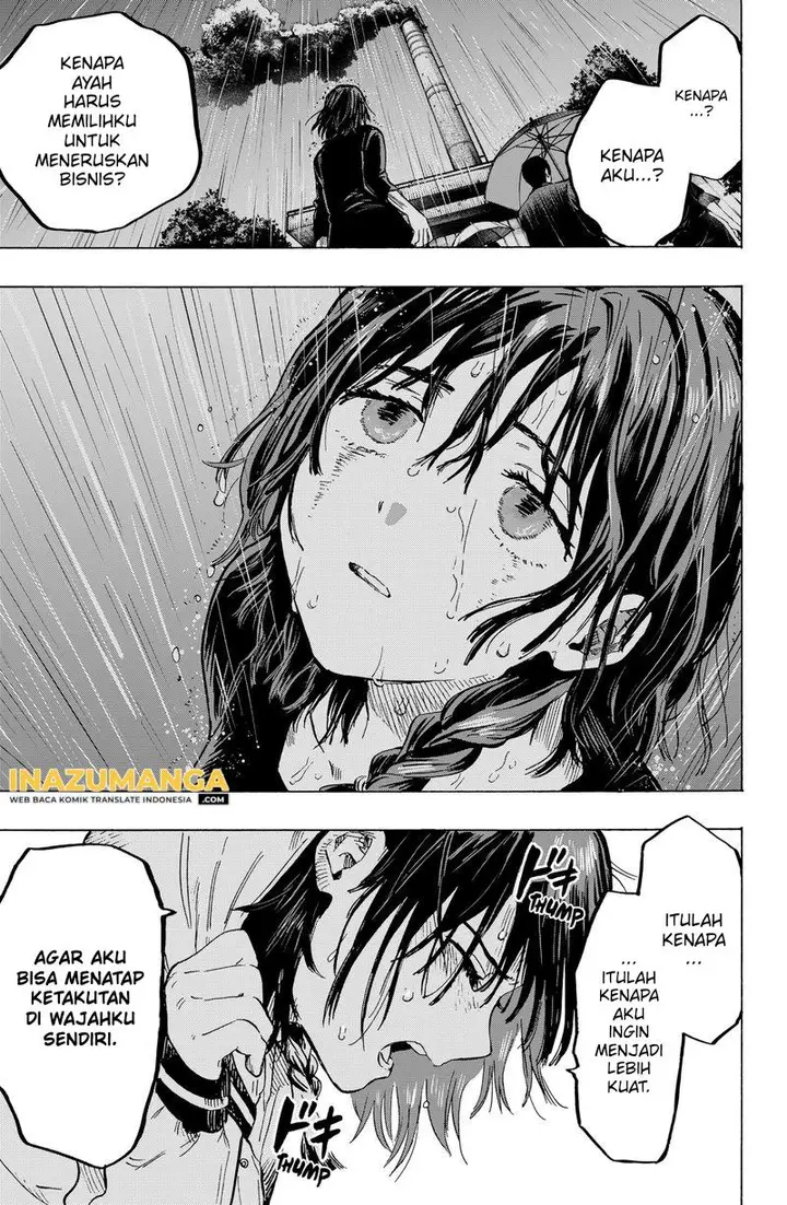 image-komik-marriagetoxin-chapter-10-21/27