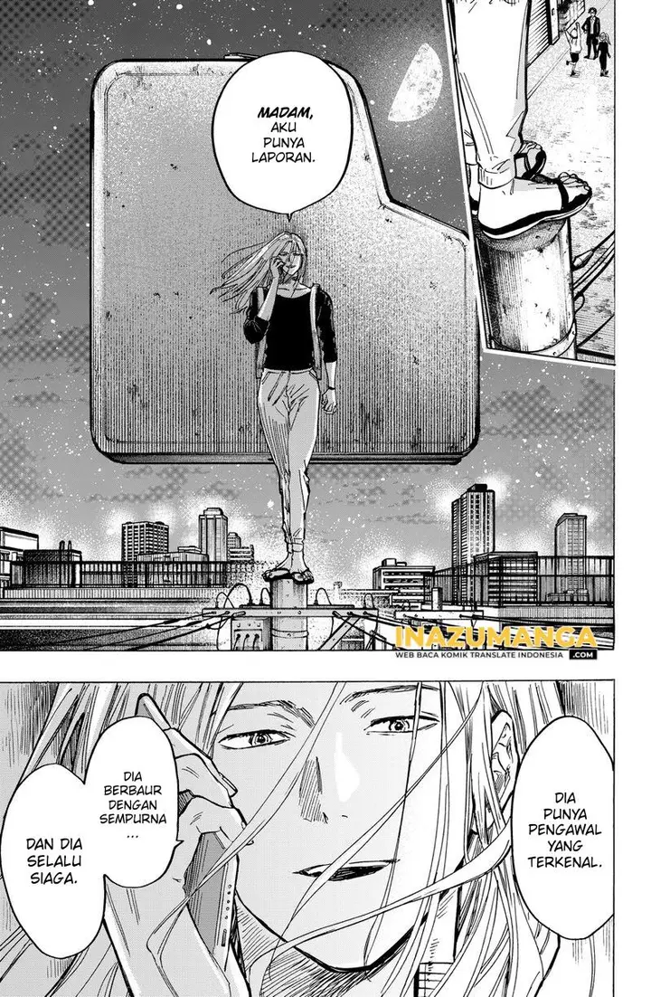 image-komik-marriagetoxin-chapter-10-23/27