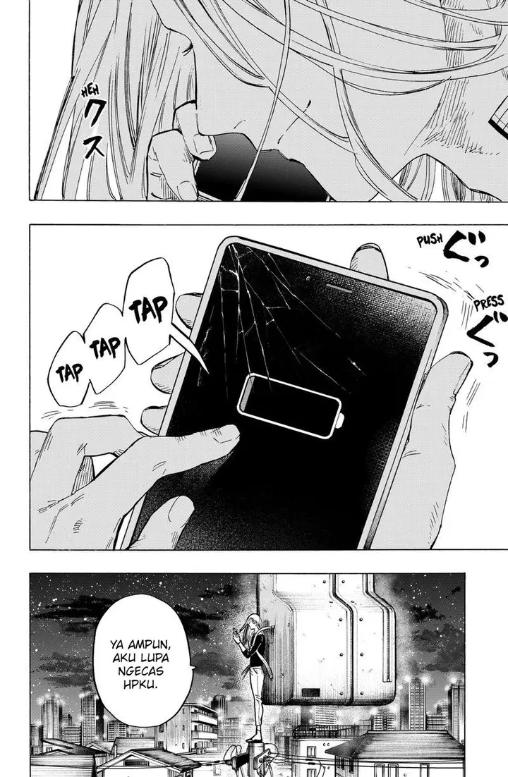 image-komik-marriagetoxin-chapter-10-24/27