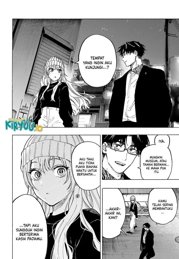 image-komik-marriagetoxin-chapter-100-2/20