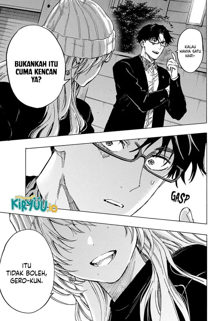 image-komik-marriagetoxin-chapter-100-3/20