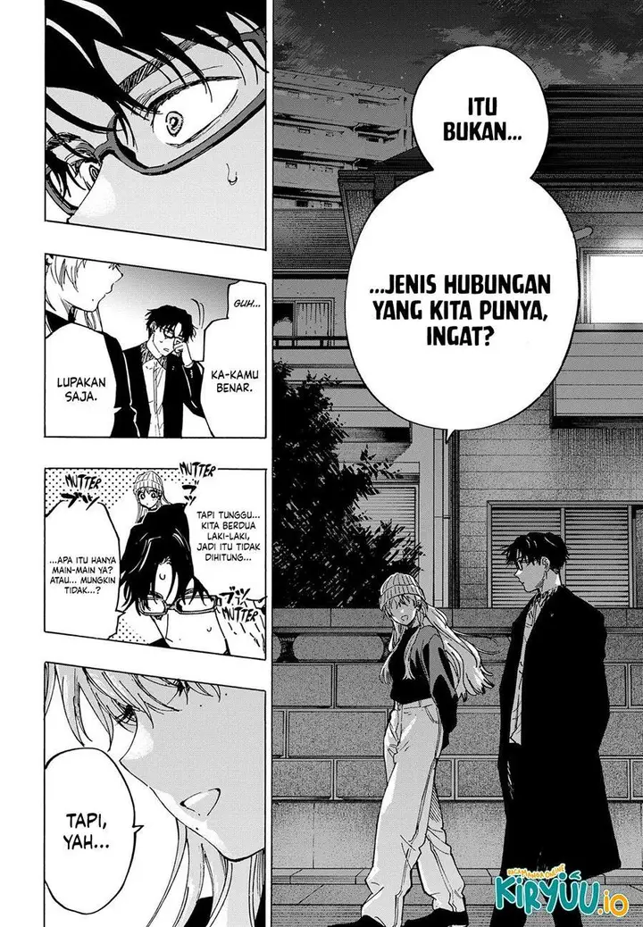 image-komik-marriagetoxin-chapter-100-4/20