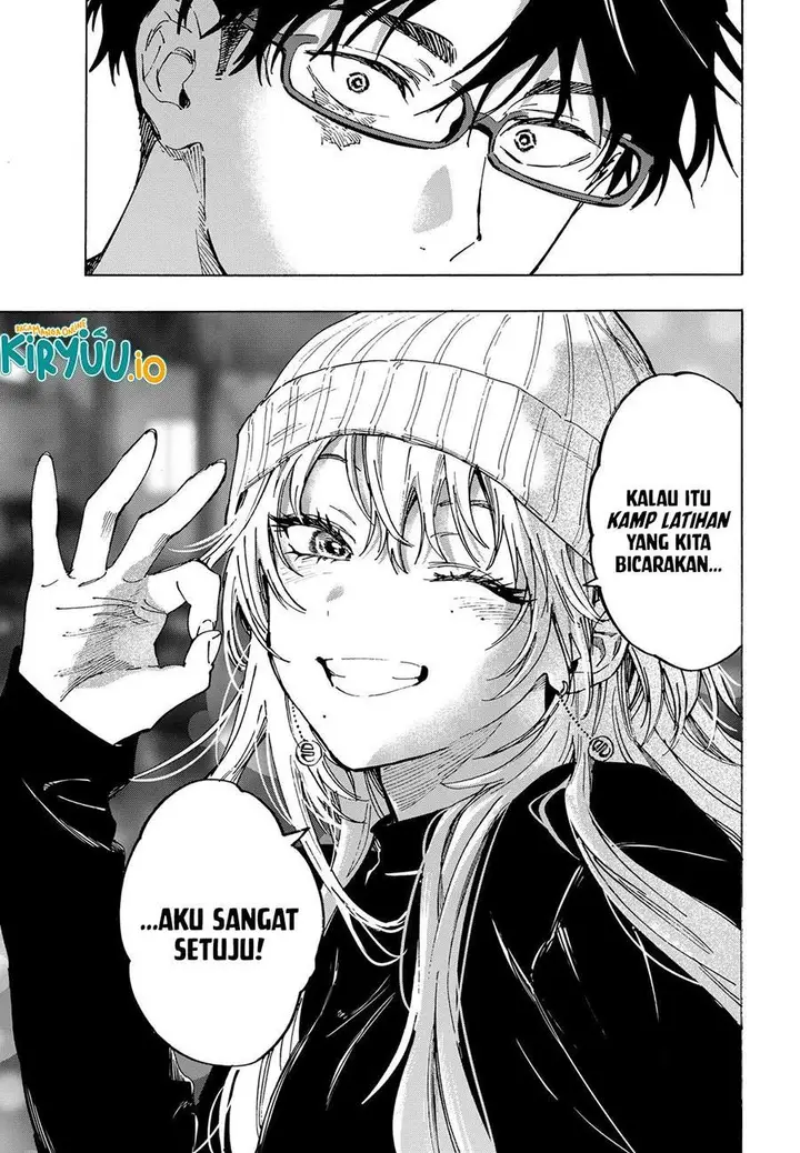 image-komik-marriagetoxin-chapter-100-5/20