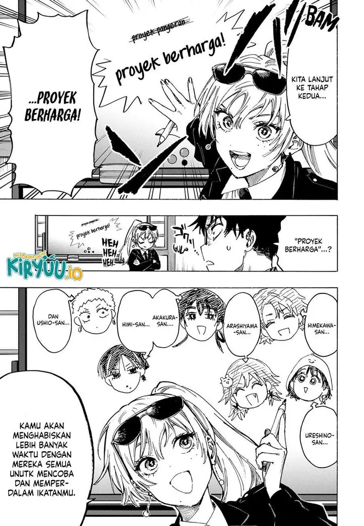 image-komik-marriagetoxin-chapter-100-7/20