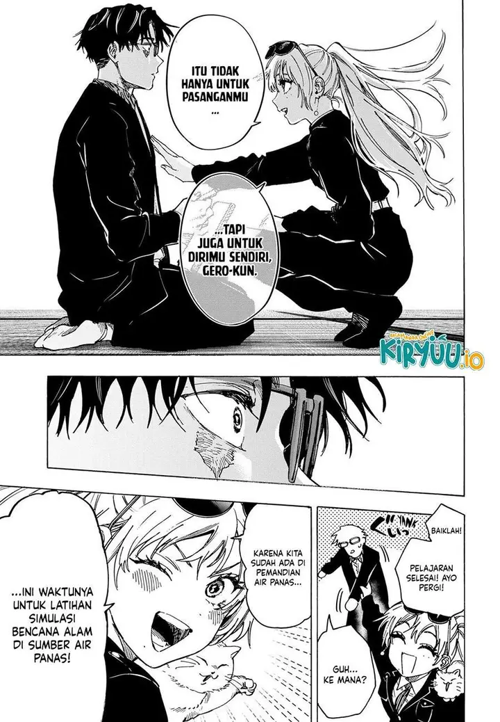 image-komik-marriagetoxin-chapter-100-9/20