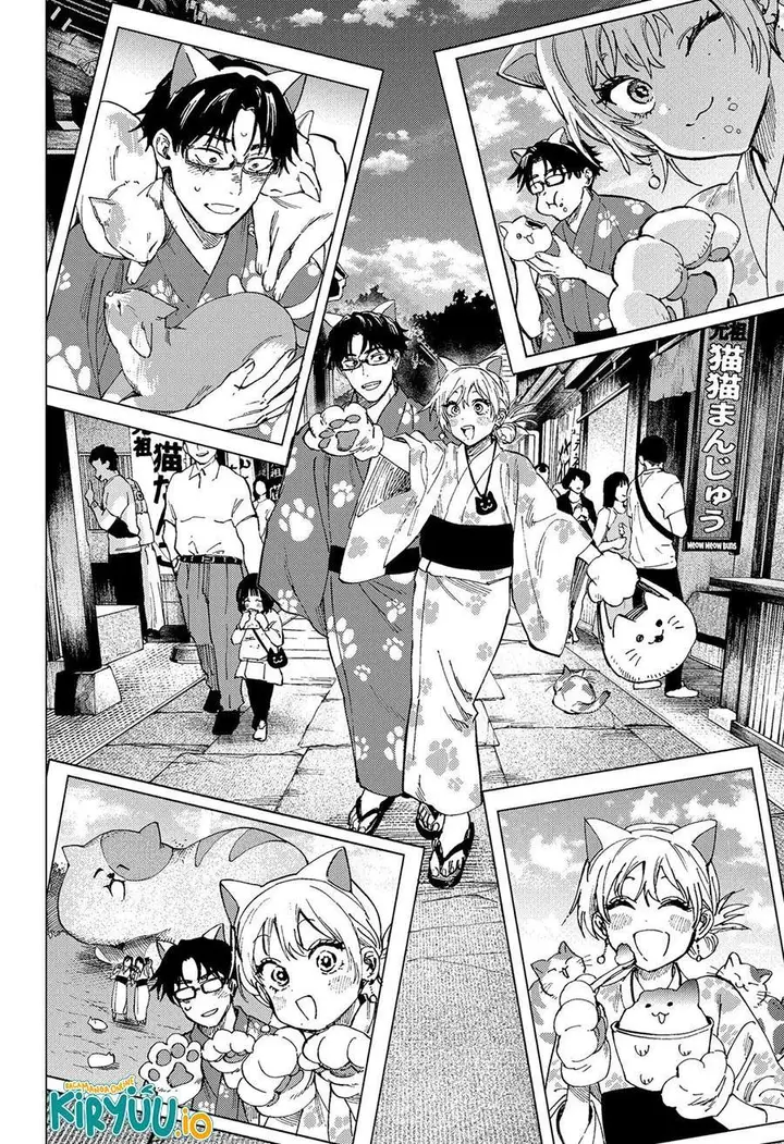 image-komik-marriagetoxin-chapter-100-10/20