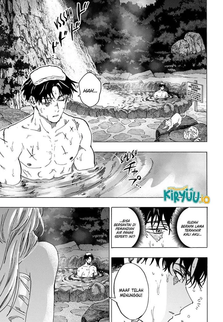 image-komik-marriagetoxin-chapter-100-11/20