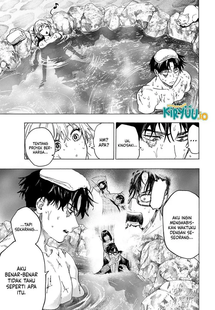 image-komik-marriagetoxin-chapter-100-13/20