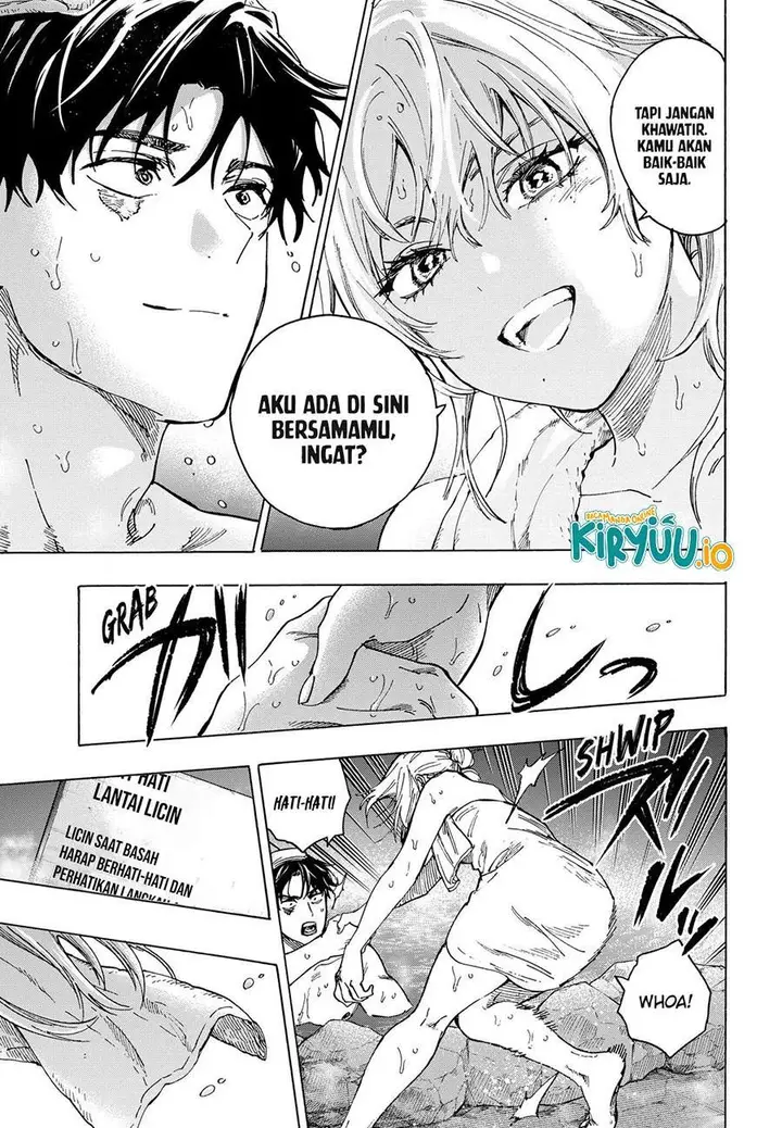 image-komik-marriagetoxin-chapter-100-15/20