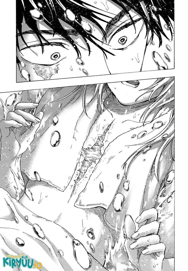 image-komik-marriagetoxin-chapter-100-17/20