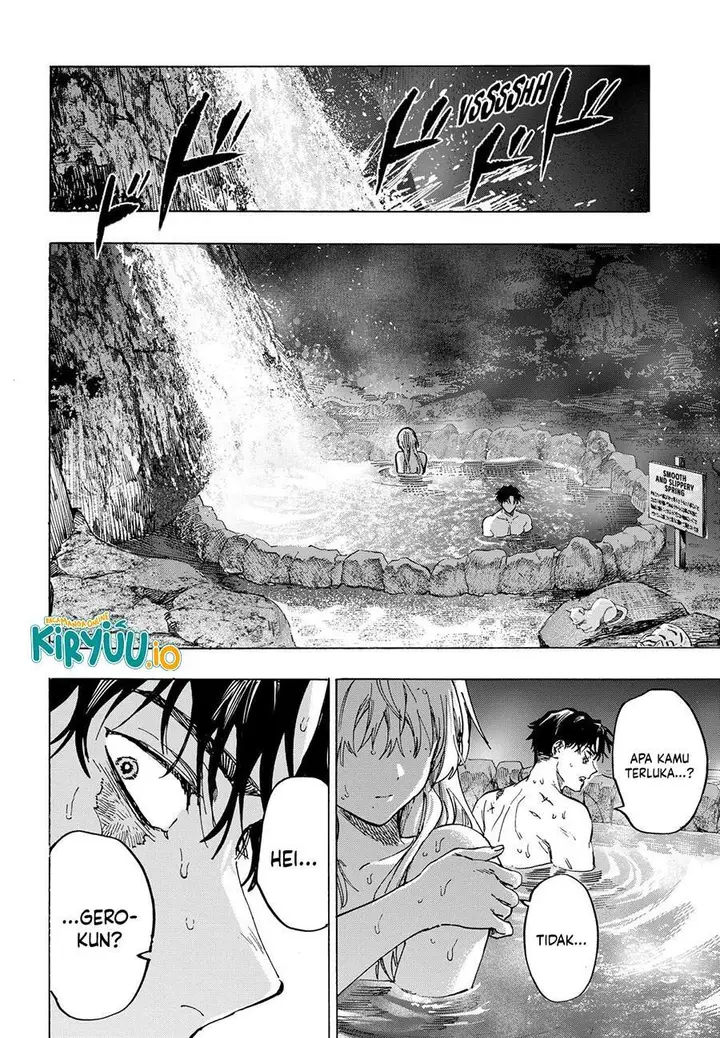 image-komik-marriagetoxin-chapter-100-18/20