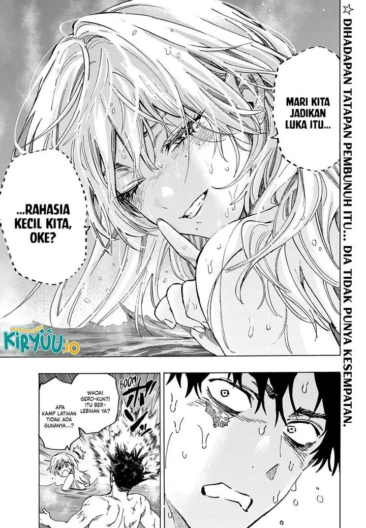 image-komik-marriagetoxin-chapter-100-19/20