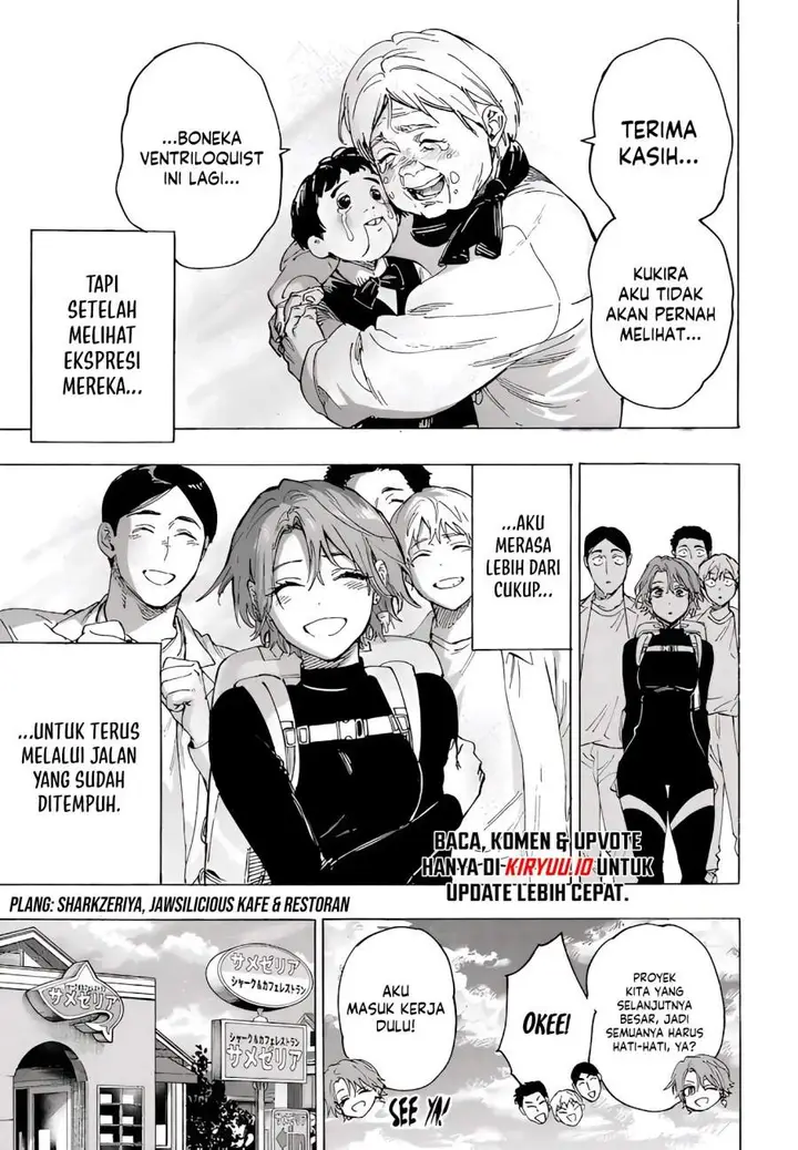 image-komik-marriagetoxin-chapter-101-2/20