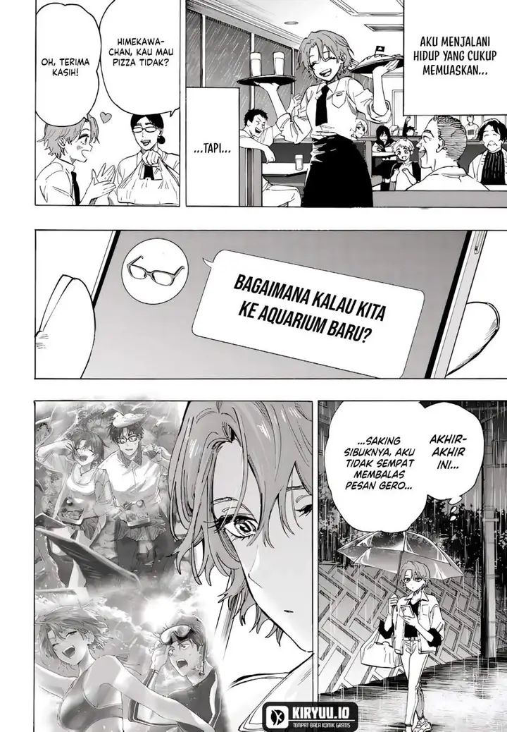 image-komik-marriagetoxin-chapter-101-3/20