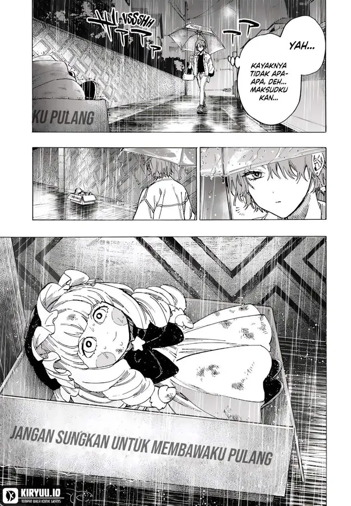 image-komik-marriagetoxin-chapter-101-4/20