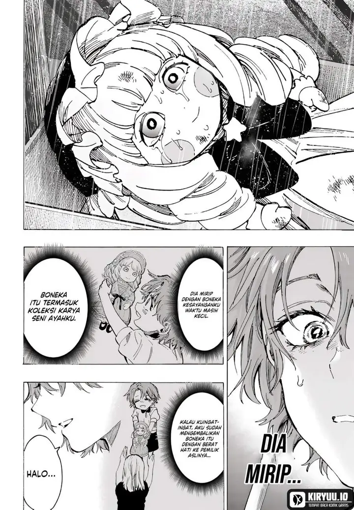 image-komik-marriagetoxin-chapter-101-5/20