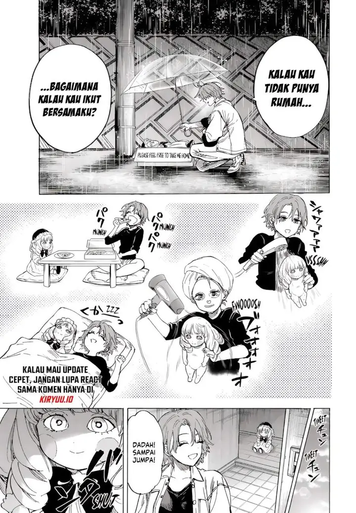 image-komik-marriagetoxin-chapter-101-6/20