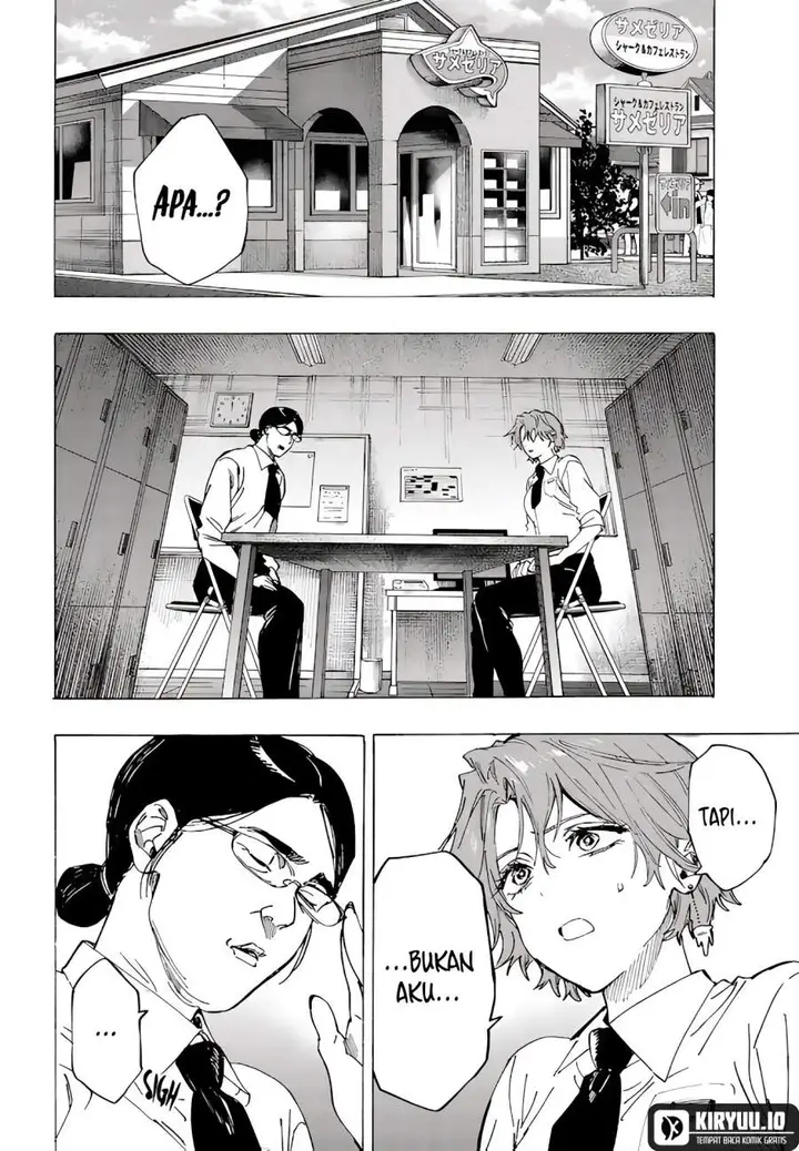 image-komik-marriagetoxin-chapter-101-7/20