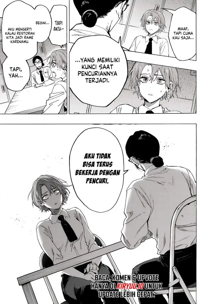 image-komik-marriagetoxin-chapter-101-8/20