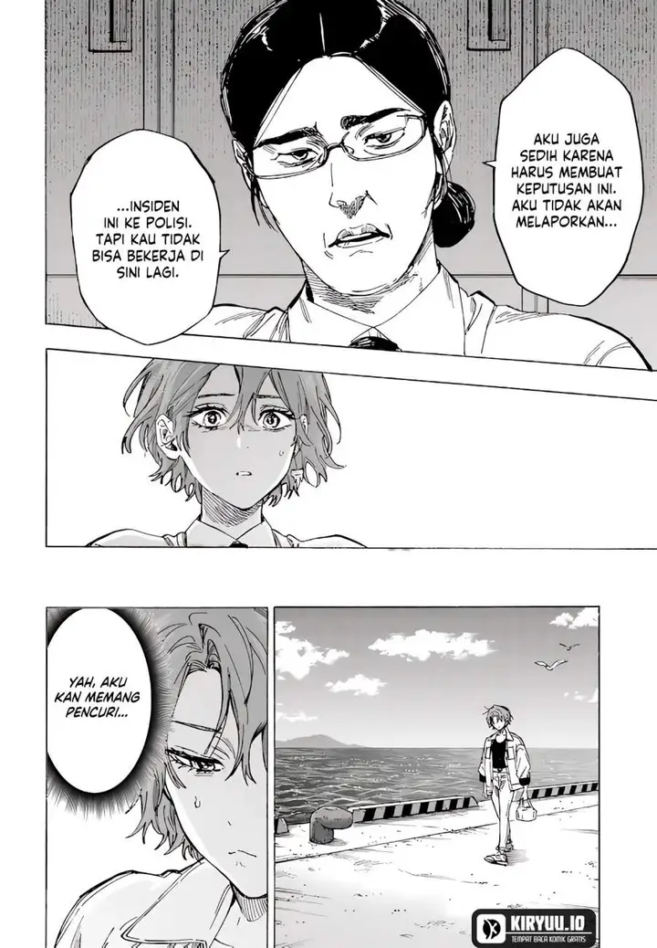 image-komik-marriagetoxin-chapter-101-9/20