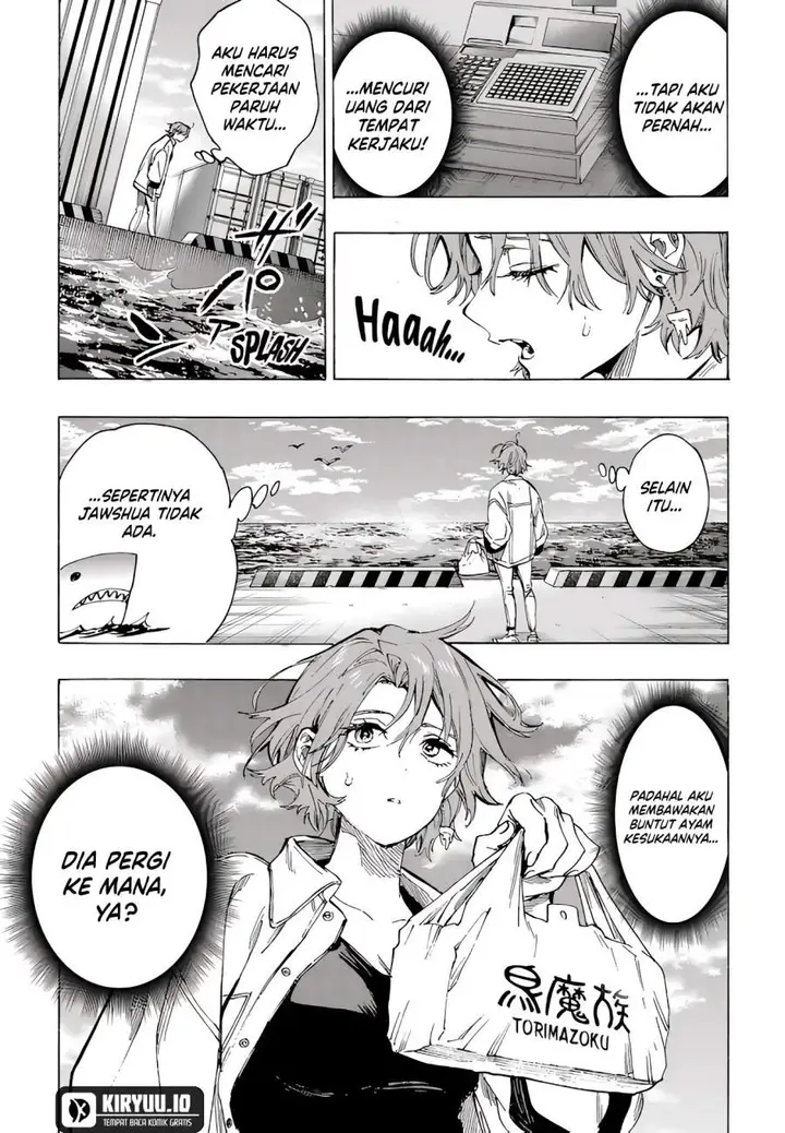 image-komik-marriagetoxin-chapter-101-10/20