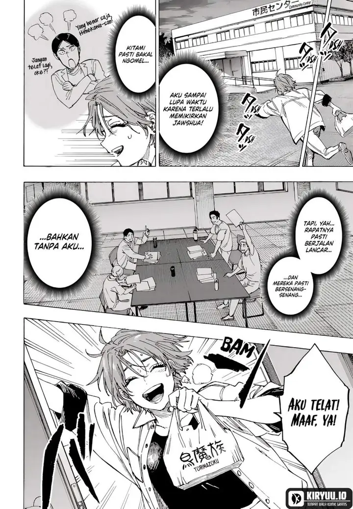image-komik-marriagetoxin-chapter-101-11/20