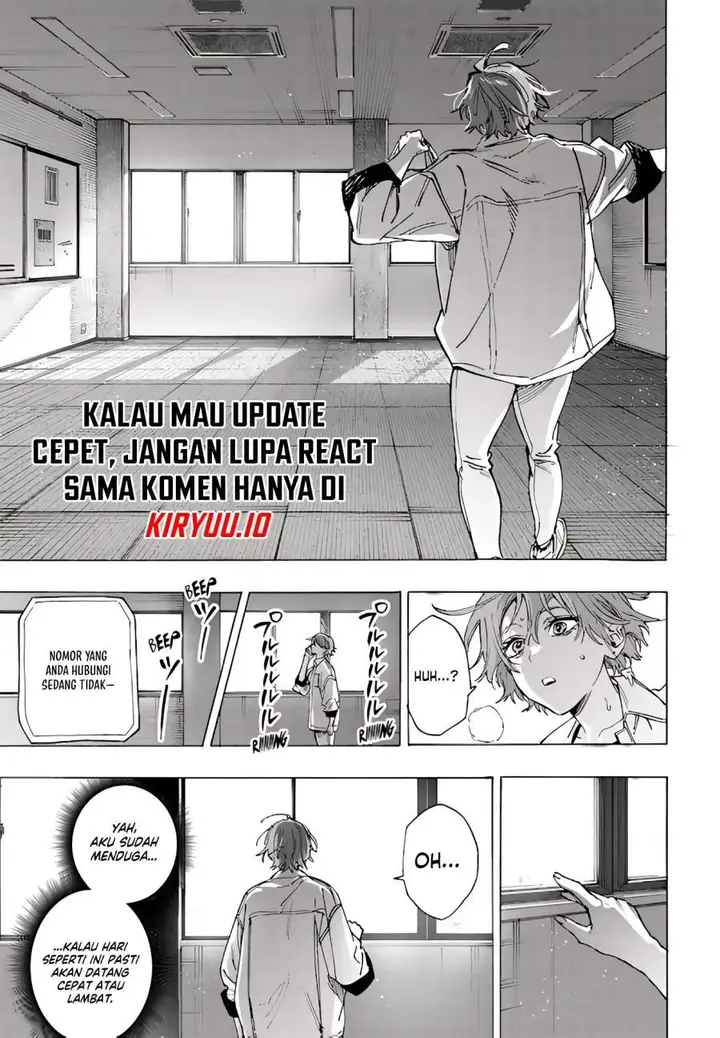 image-komik-marriagetoxin-chapter-101-12/20