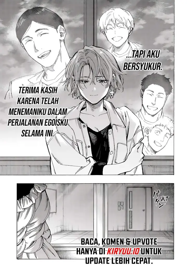 image-komik-marriagetoxin-chapter-101-14/20
