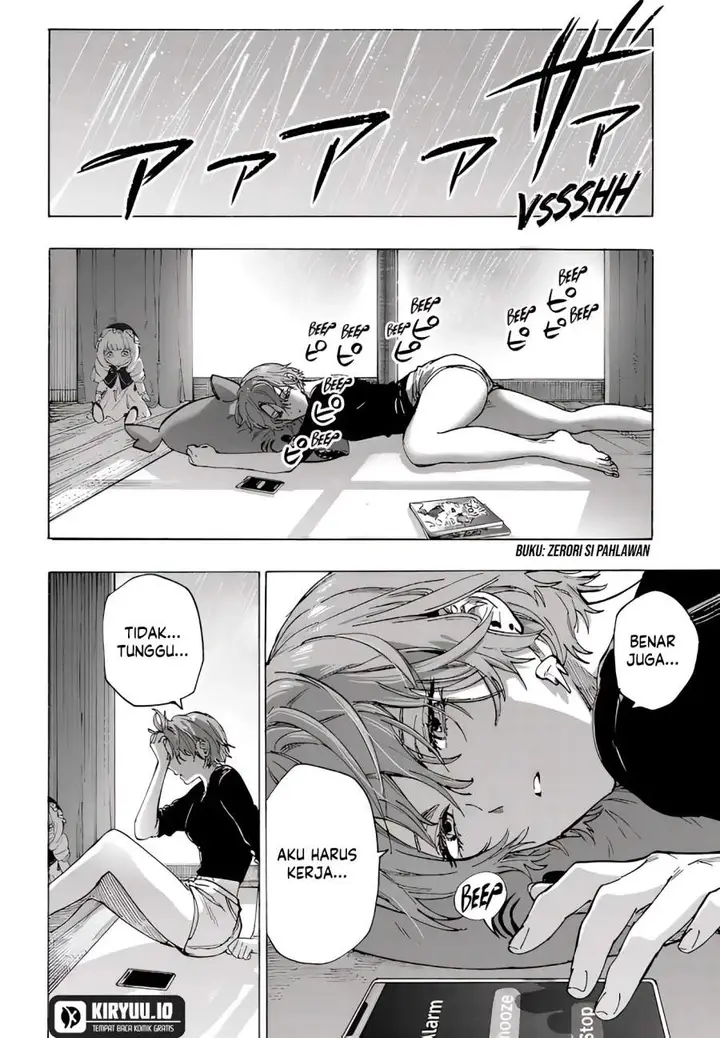 image-komik-marriagetoxin-chapter-101-15/20