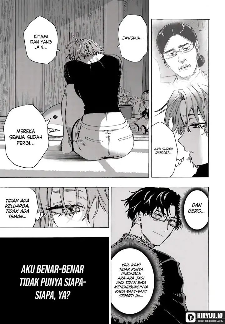 image-komik-marriagetoxin-chapter-101-16/20