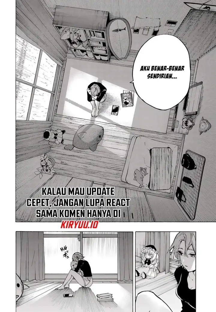 image-komik-marriagetoxin-chapter-101-17/20