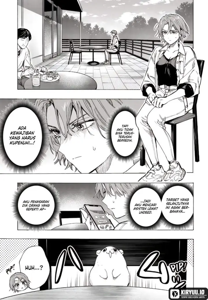 image-komik-marriagetoxin-chapter-101-18/20