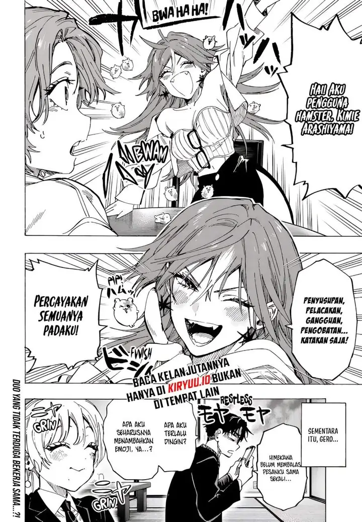 image-komik-marriagetoxin-chapter-101-19/20
