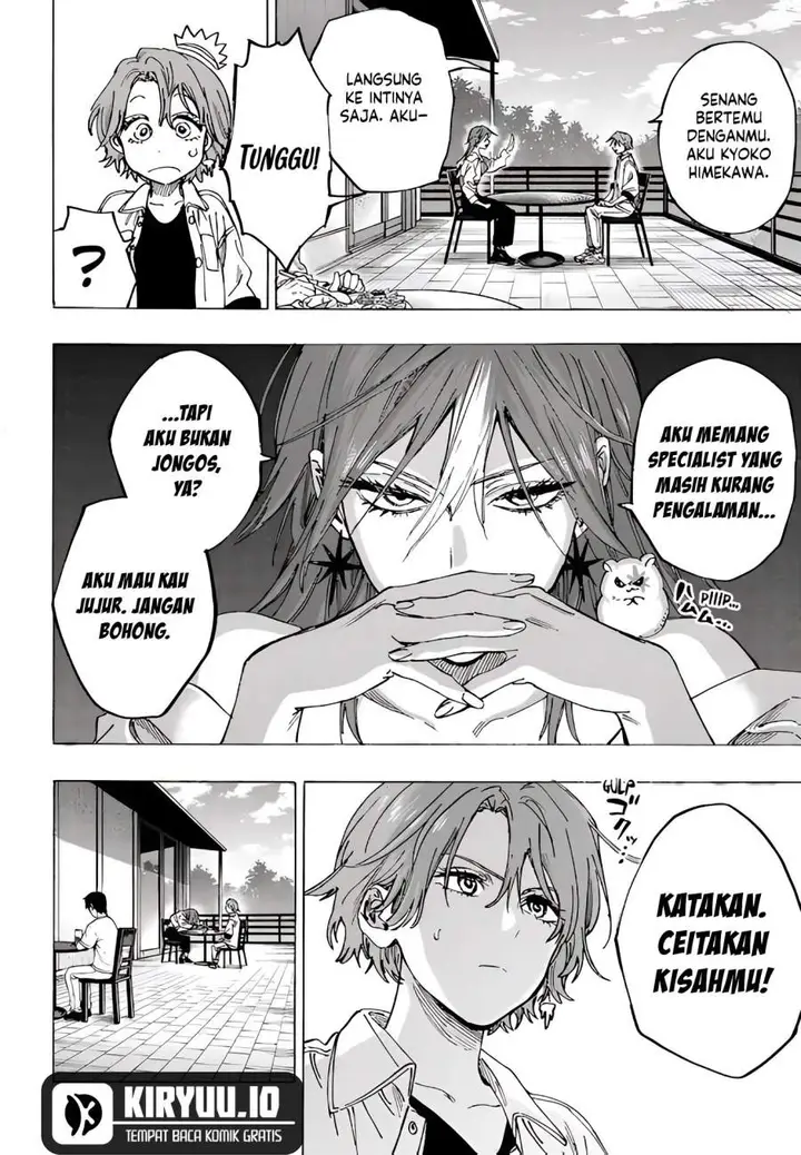 image-komik-marriagetoxin-chapter-102-1/19