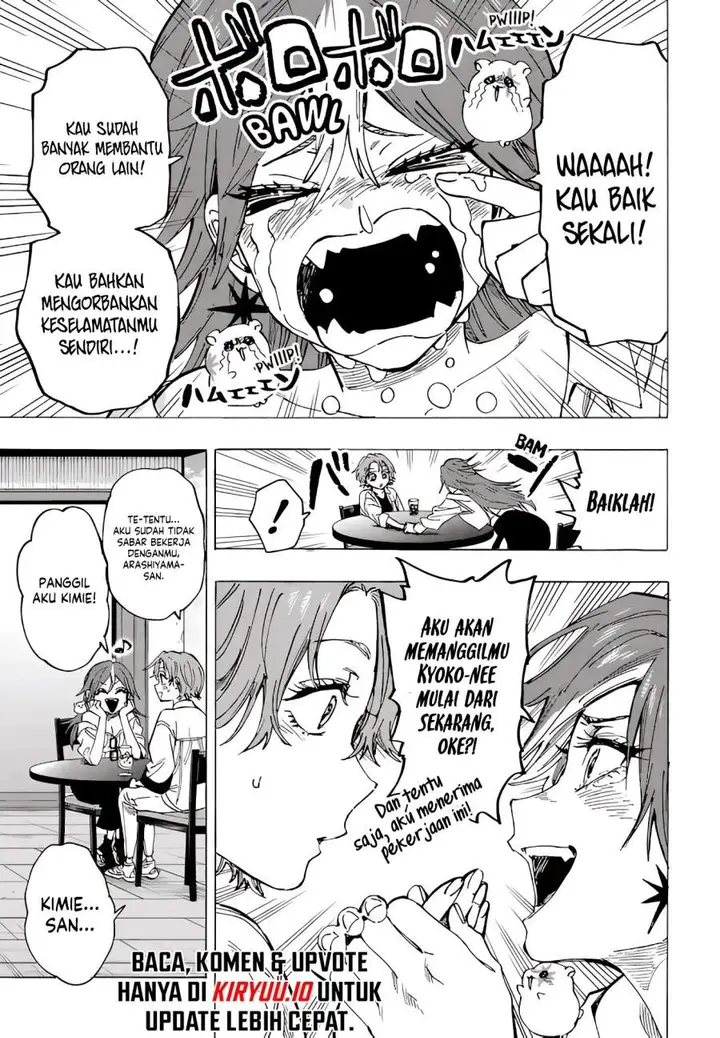 image-komik-marriagetoxin-chapter-102-2/19
