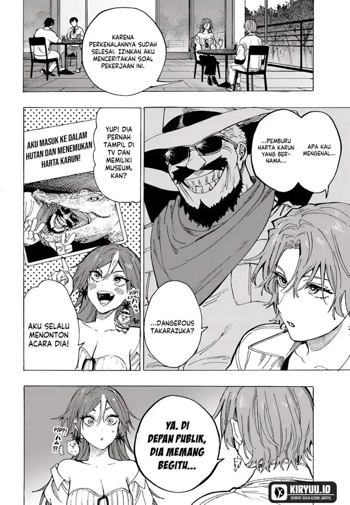 image-komik-marriagetoxin-chapter-102-3/19