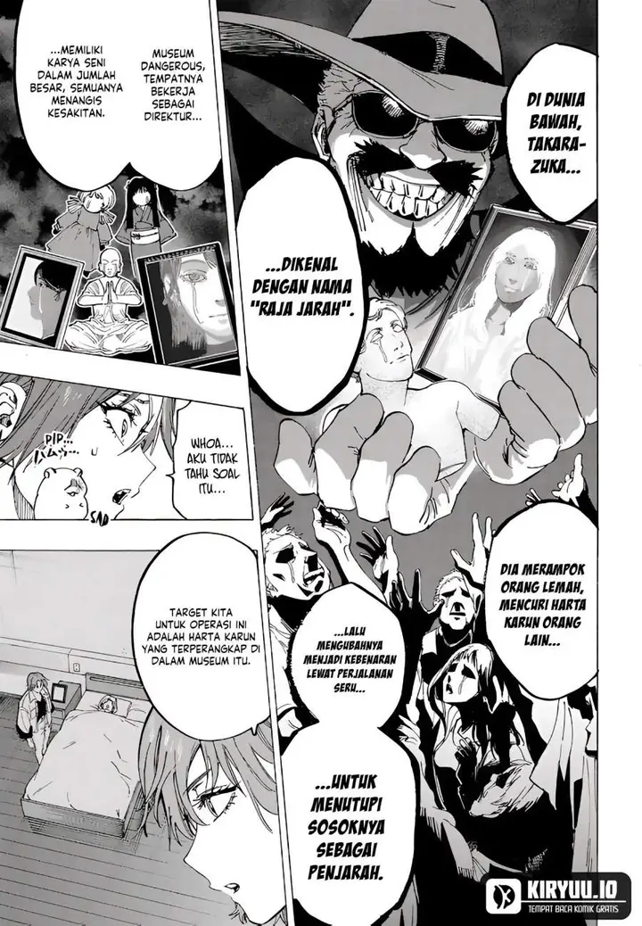 image-komik-marriagetoxin-chapter-102-4/19