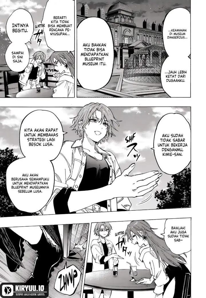 image-komik-marriagetoxin-chapter-102-6/19