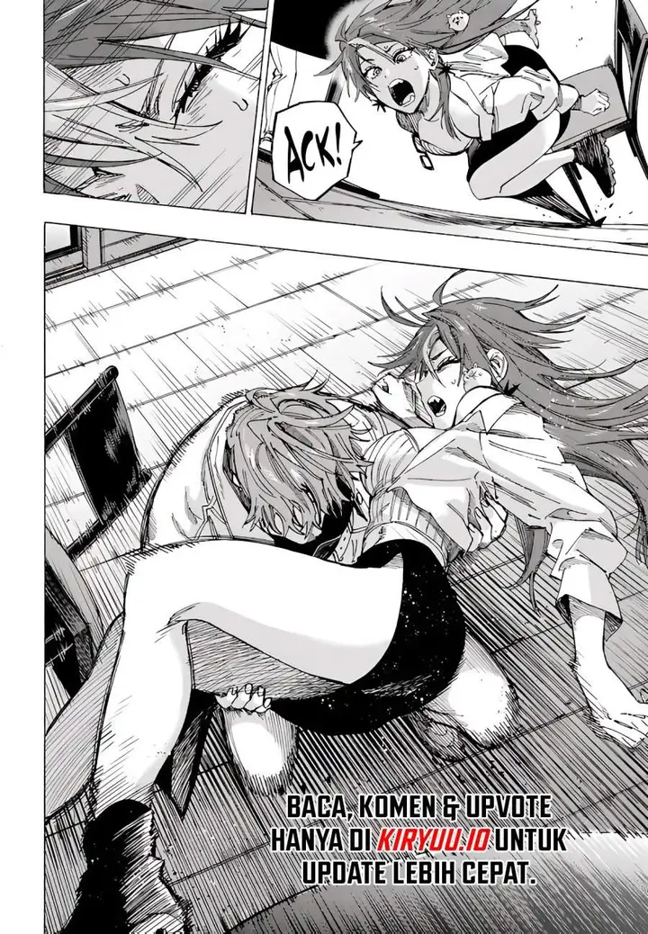 image-komik-marriagetoxin-chapter-102-7/19