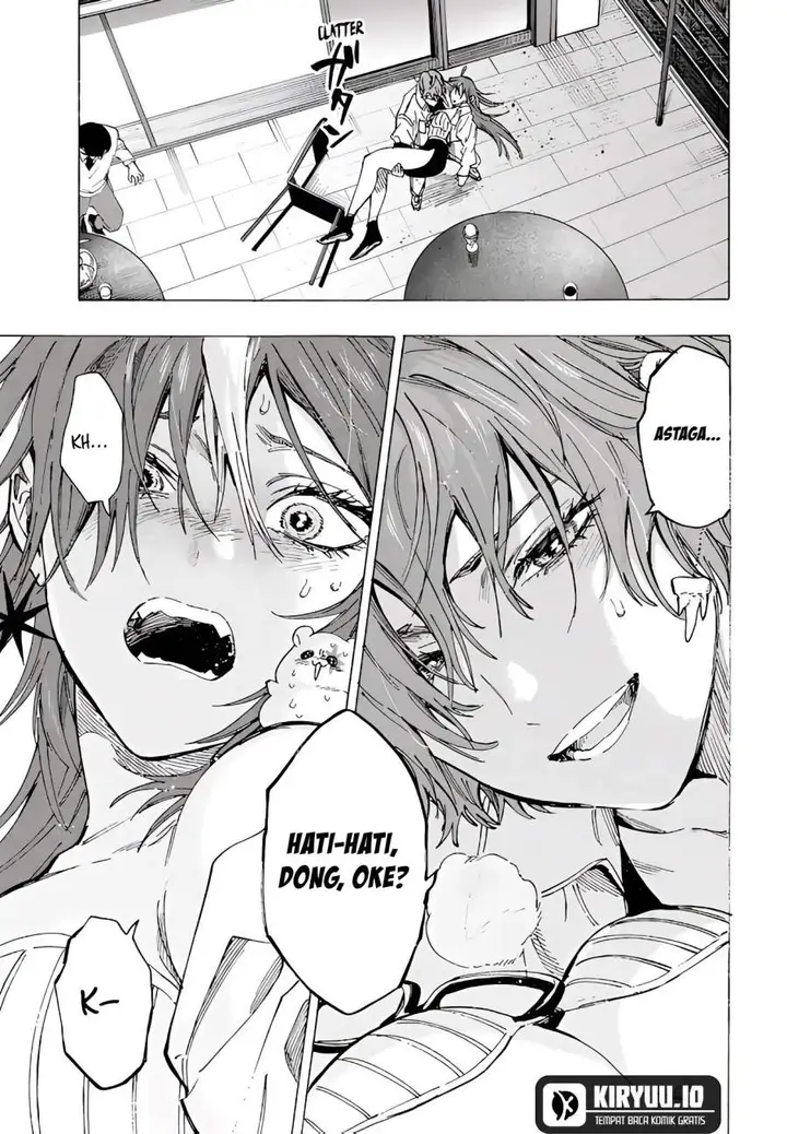 image-komik-marriagetoxin-chapter-102-8/19