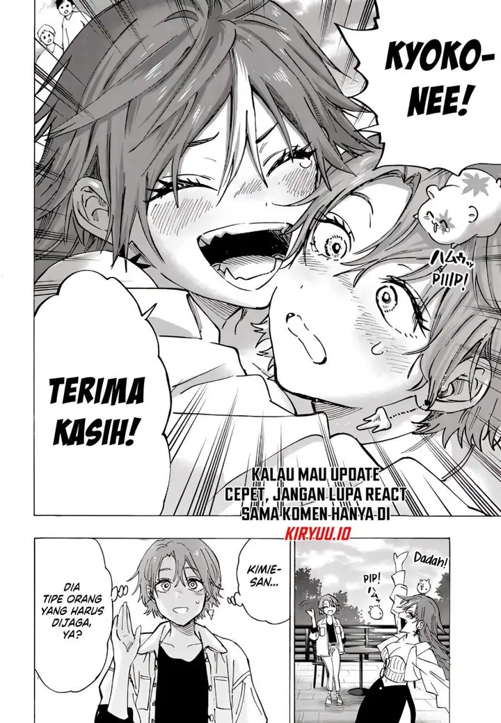 image-komik-marriagetoxin-chapter-102-9/19