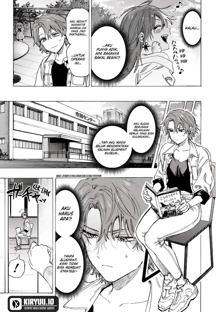 image-komik-marriagetoxin-chapter-102-10/19