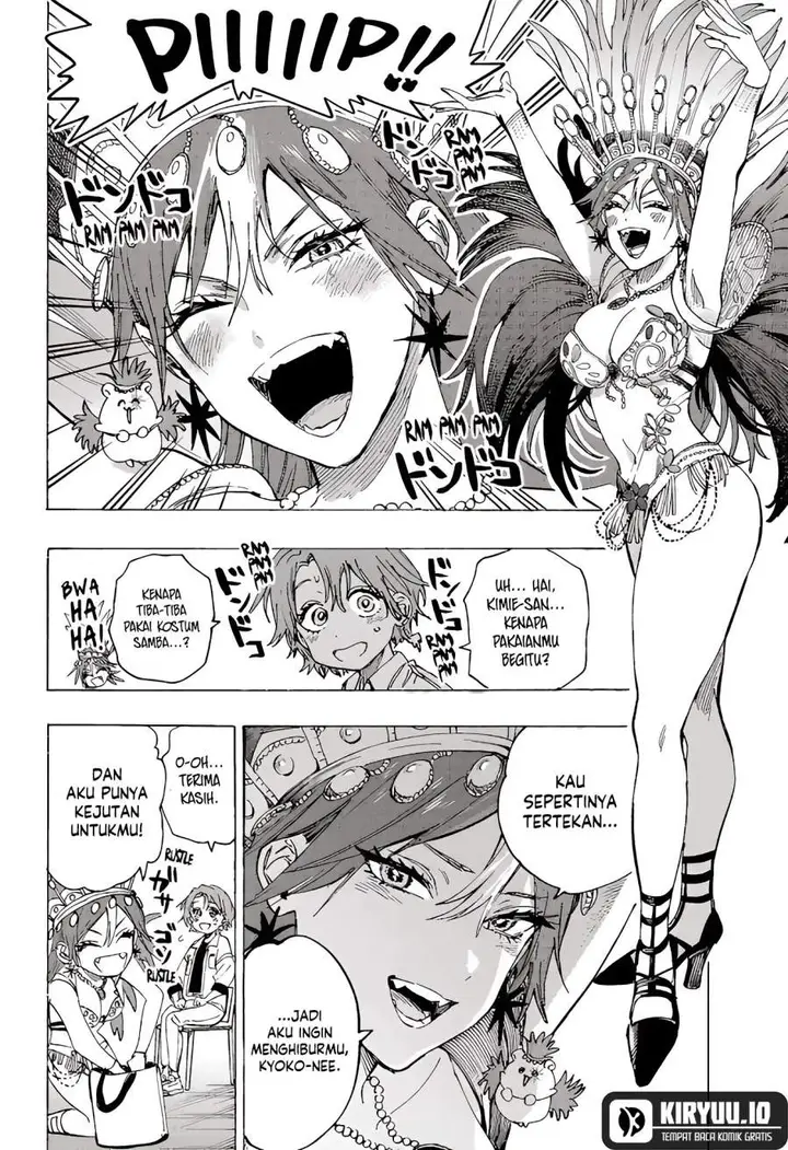 image-komik-marriagetoxin-chapter-102-11/19