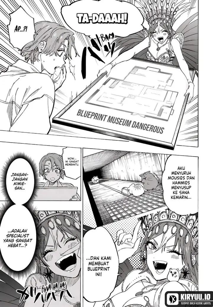 image-komik-marriagetoxin-chapter-102-12/19