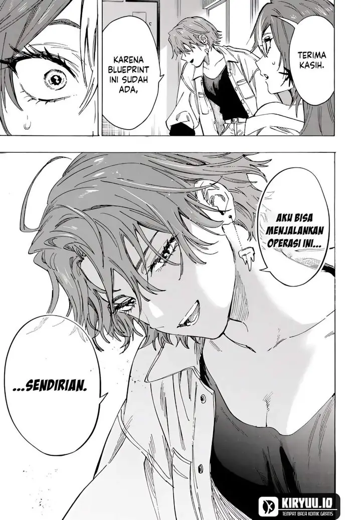 image-komik-marriagetoxin-chapter-102-14/19