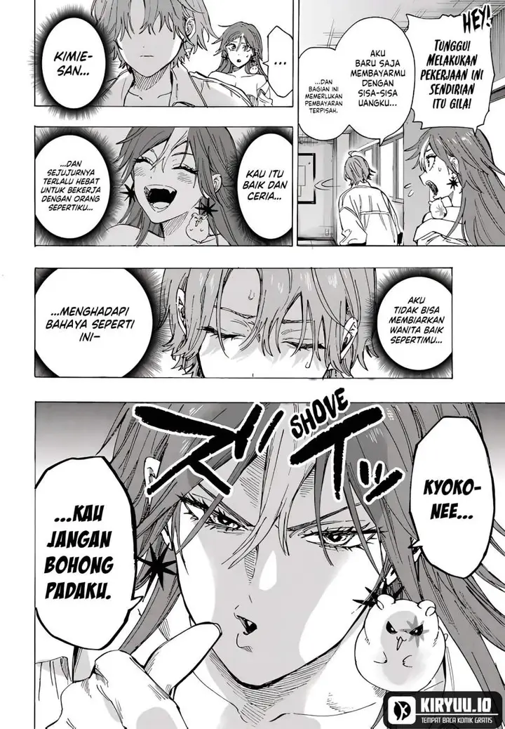 image-komik-marriagetoxin-chapter-102-15/19