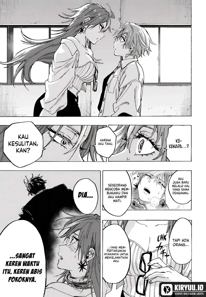 image-komik-marriagetoxin-chapter-102-16/19